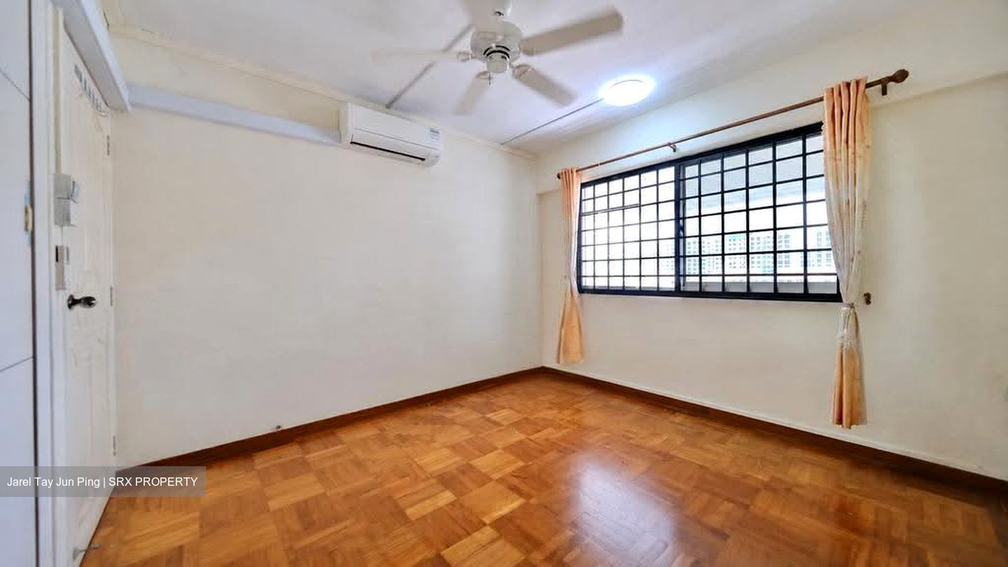 Blk 287 Choa Chu Kang Avenue 2 (Choa Chu Kang), HDB Executive #638133881